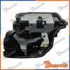 Serrure de porte avant gauche pour BMW | 7281935, 7477693